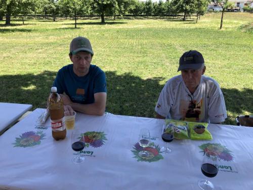 2023 06 11 Famielienbraetlen 019