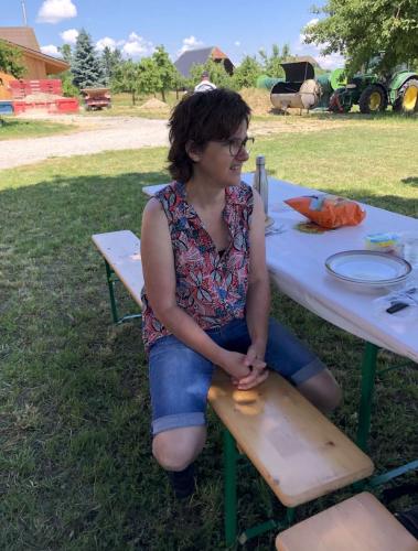 2023 06 11 Famielienbraetlen 020