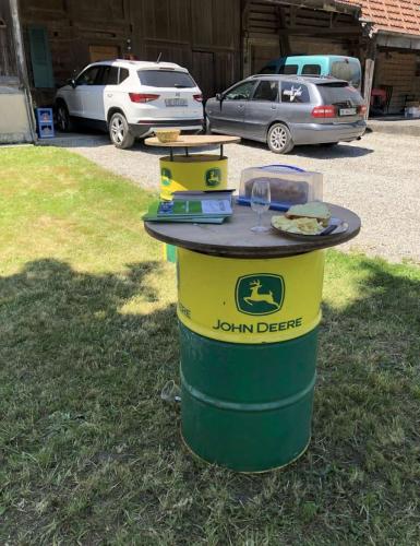 2023 06 11 Famielienbraetlen 021