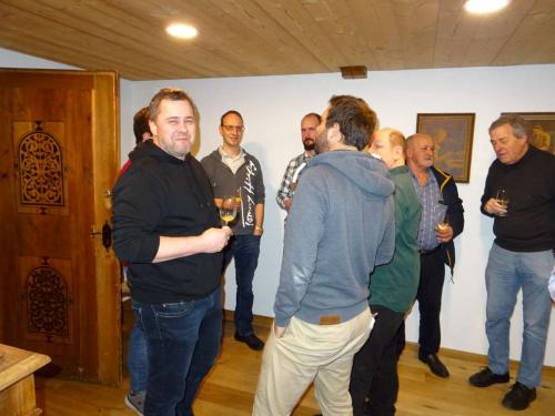 2023 02 10 Hauptversammlung 001