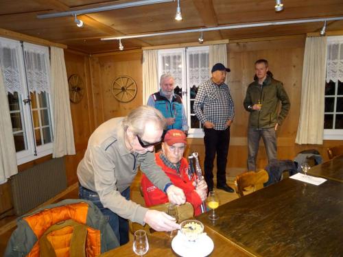 2023 02 10 Hauptversammlung 002