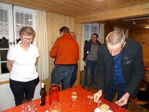 2023 02 10 Hauptversammlung 003