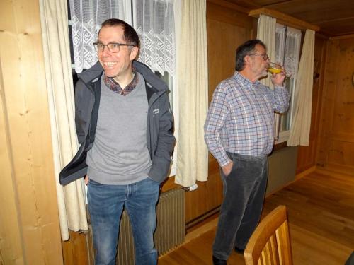 2023 02 10 Hauptversammlung 004