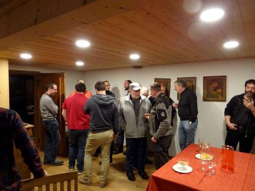 2023 02 10 Hauptversammlung 006