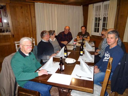 2023 02 10 Hauptversammlung 007