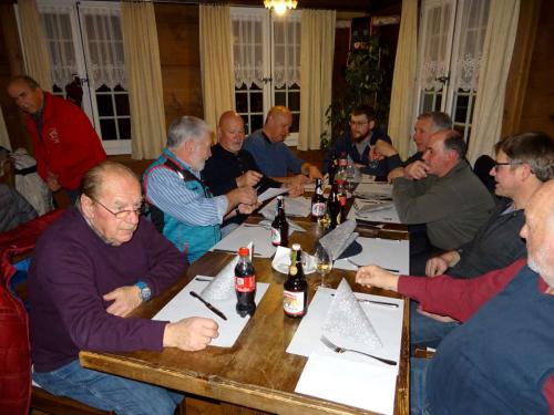 2023 02 10 Hauptversammlung 008