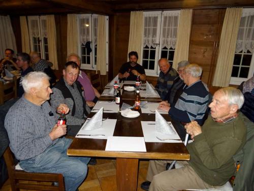 2023 02 10 Hauptversammlung 009