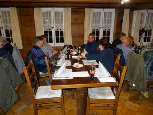 2023 02 10 Hauptversammlung 010