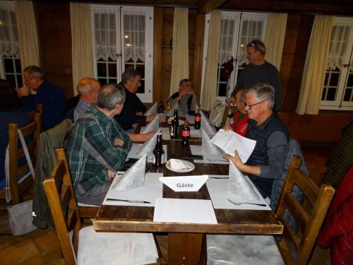 2023 02 10 Hauptversammlung 011