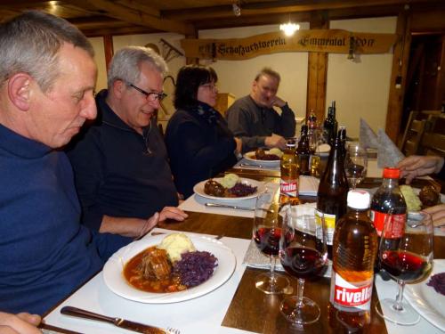 2023 02 10 Hauptversammlung 012