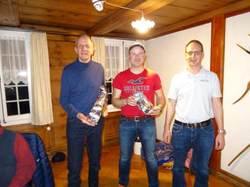 2023 02 10 Hauptversammlung 013