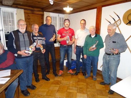 2023 02 10 Hauptversammlung 014