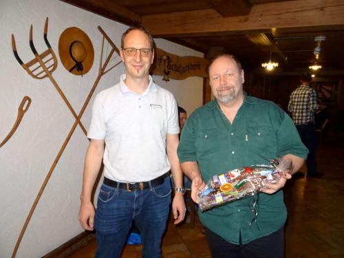 2023 02 10 Hauptversammlung 015