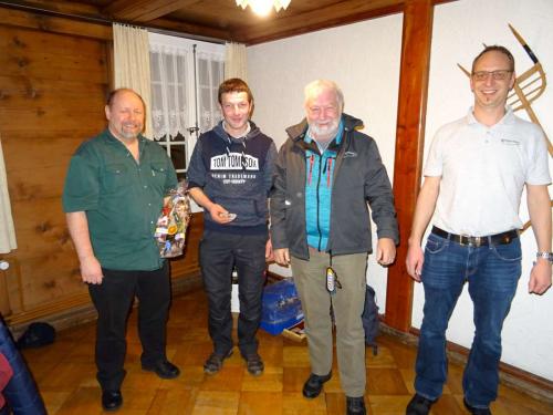 2023 02 10 Hauptversammlung 016