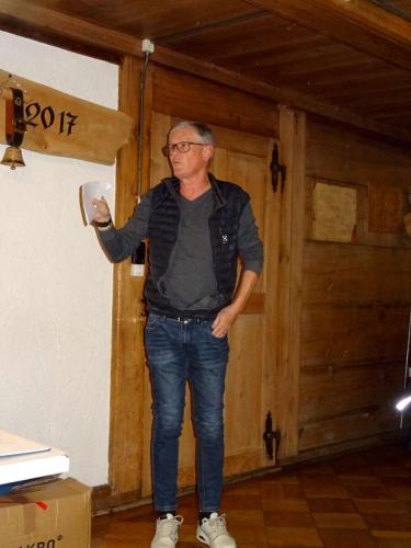 2023 02 10 Hauptversammlung 017