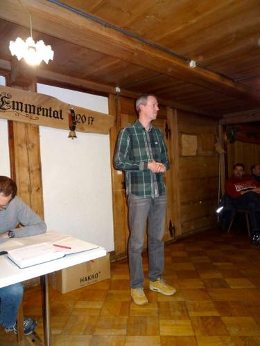 2023 02 10 Hauptversammlung 018