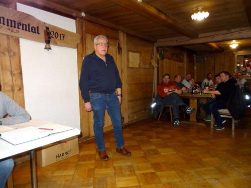 2023 02 10 Hauptversammlung 019