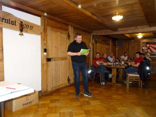 2023 02 10 Hauptversammlung 020