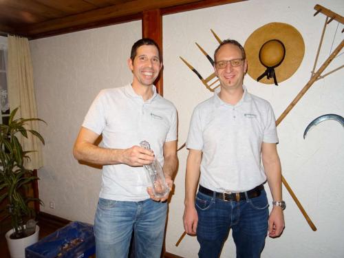 2023 02 10 Hauptversammlung 021