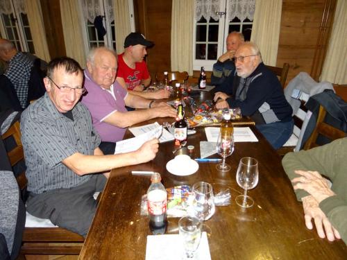 2023 02 10 Hauptversammlung 022