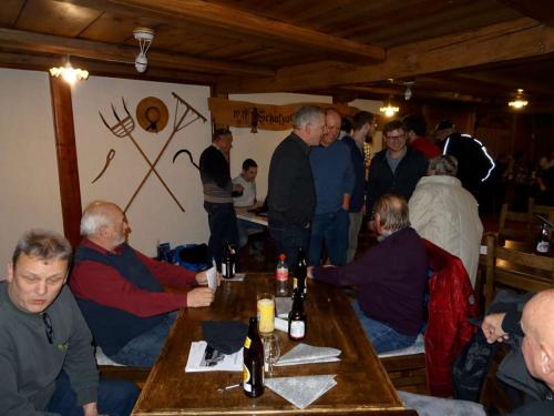 2023 02 10 Hauptversammlung 023