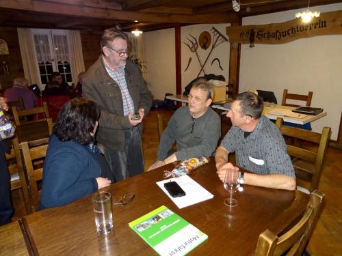 2023 02 10 Hauptversammlung 024