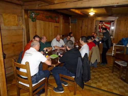 2023 02 10 Hauptversammlung 025