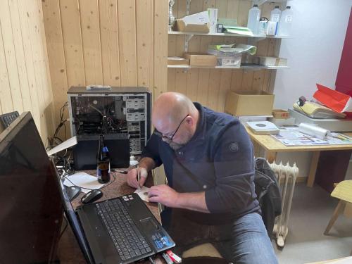 2024-11-29-chlouseschiessen-001