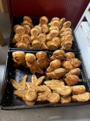 2024-11-29-chlouseschiessen-002-e1734792354426