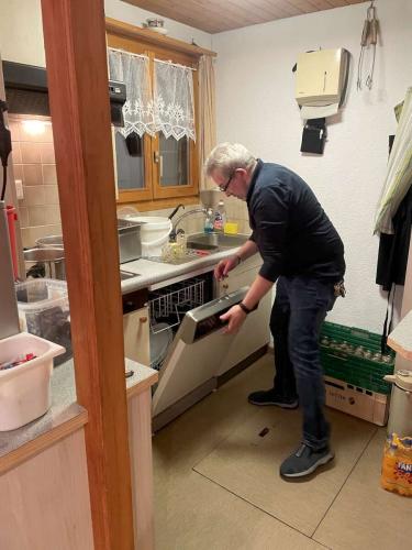 2024-11-29-chlouseschiessen-003-e1734792340185