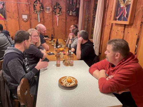 2024-11-29-chlouseschiessen-004