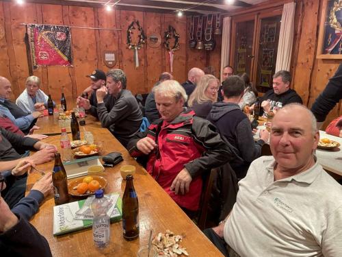 2024-11-29-chlouseschiessen-005