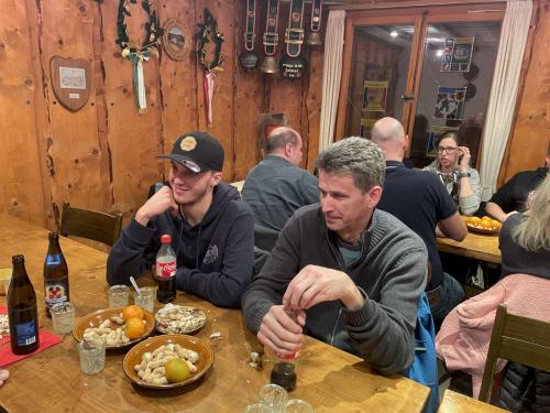 2024-11-29-chlouseschiessen-006