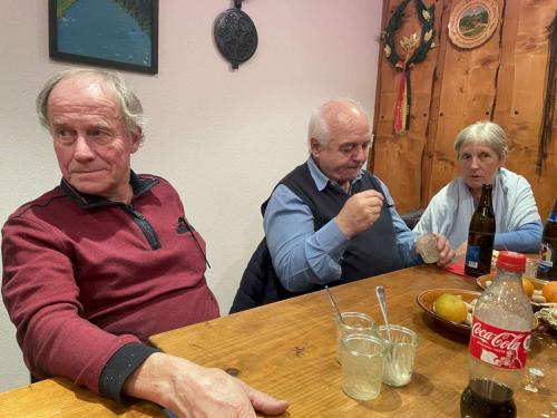 2024-11-29-chlouseschiessen-007