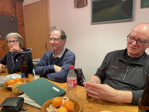 2024-11-29-chlouseschiessen-008