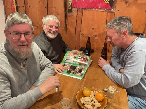 2024-11-29-chlouseschiessen-009