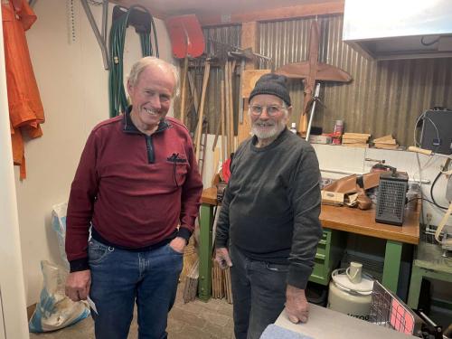 2024-11-29-chlouseschiessen-010