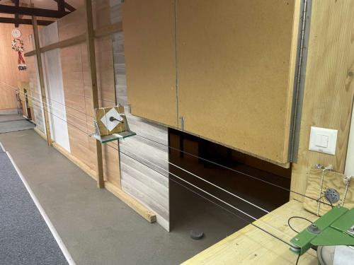 2024-11-29-chlouseschiessen-011