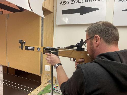 2024-11-29-chlouseschiessen-012