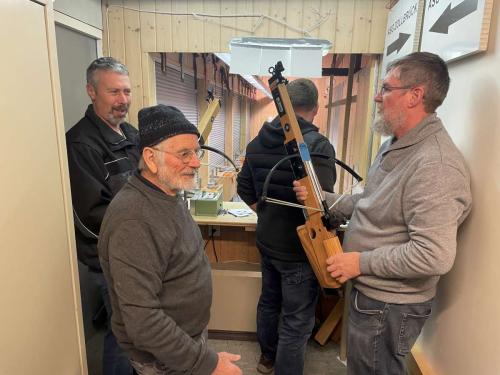 2024-11-29-chlouseschiessen-013