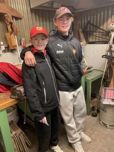 2024-11-29-chlouseschiessen-014-e1734792366729