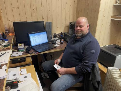 2024-11-29-chlouseschiessen-015