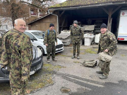 2024-11-30-distanzmarsch-001