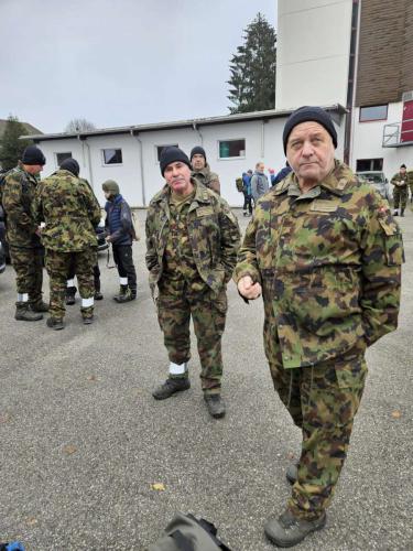 2024-11-30-distanzmarsch-002