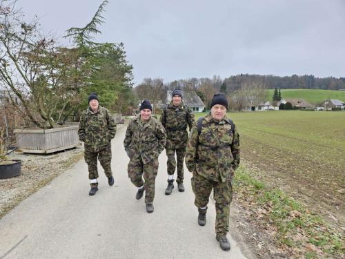 2024-11-30-distanzmarsch-003