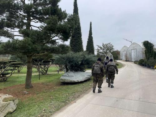 2024-11-30-distanzmarsch-004