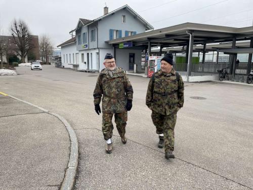 2024-11-30-distanzmarsch-005