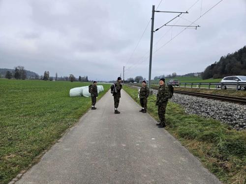 2024-11-30-distanzmarsch-006