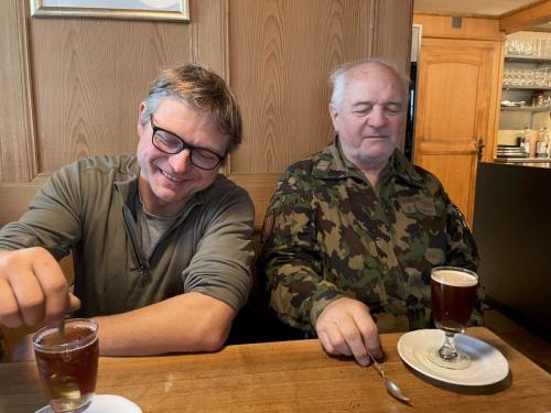 2024-11-30-distanzmarsch-007