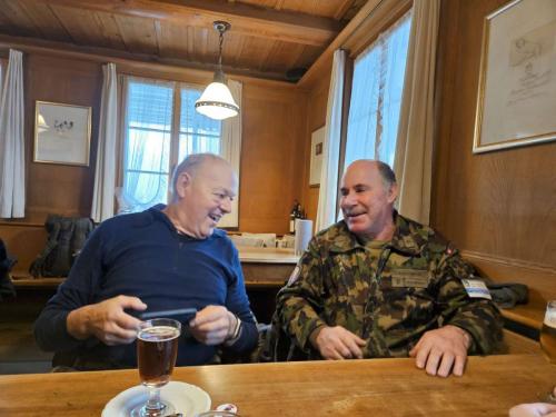 2024-11-30-distanzmarsch-008